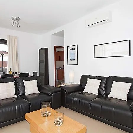 Vila Playa Blanca Sleeps 6 Air Con Wifi Playa Blanca (Lanzarote)
